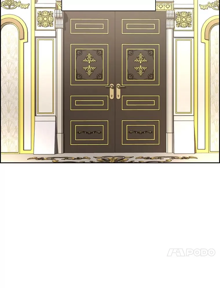 234.战后反响 第79页