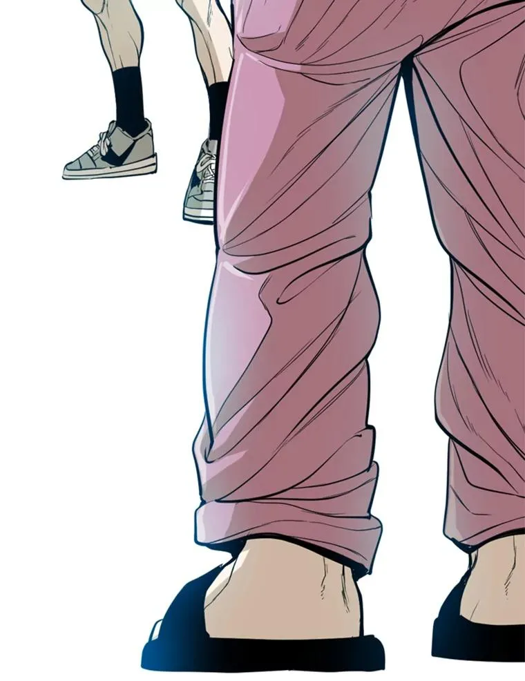 234.战后反响 第134页