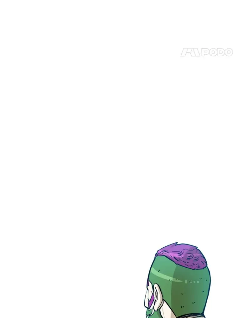235.对手 第4页