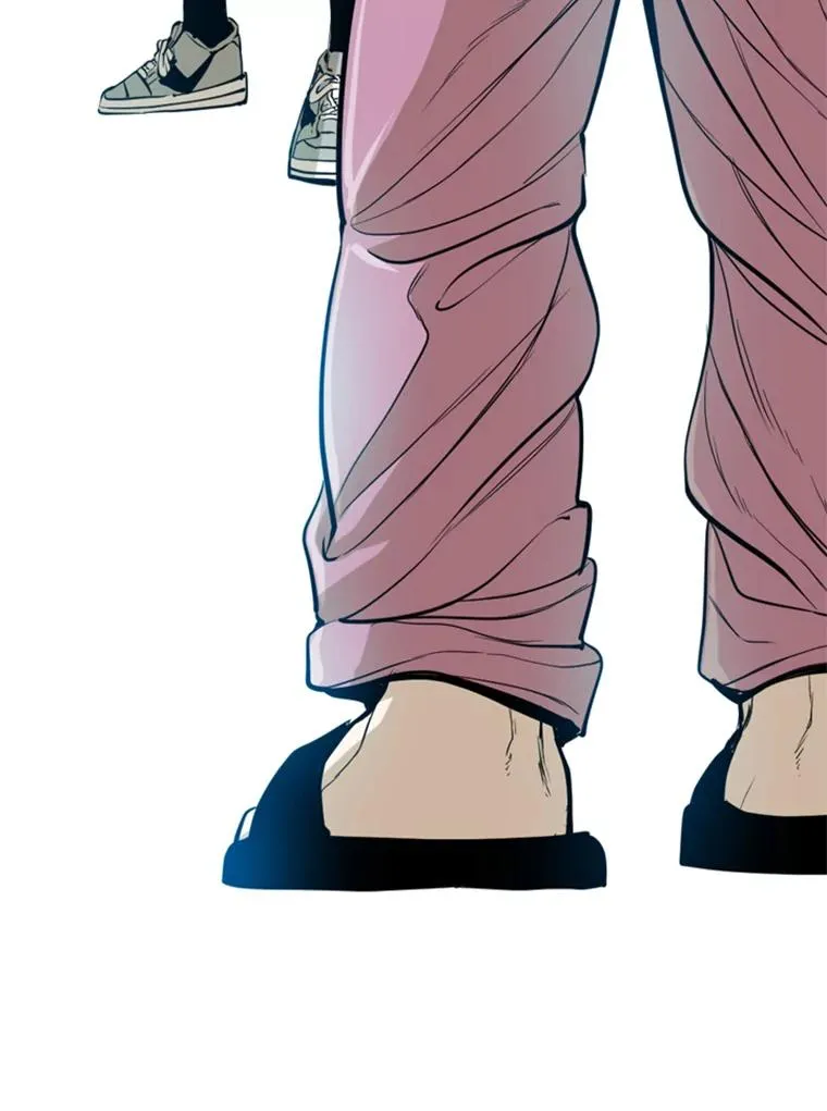 235.对手 第6页