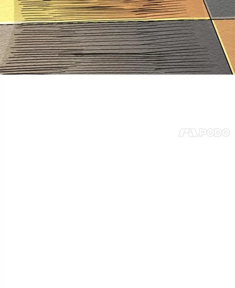 236.对战请求 第4页