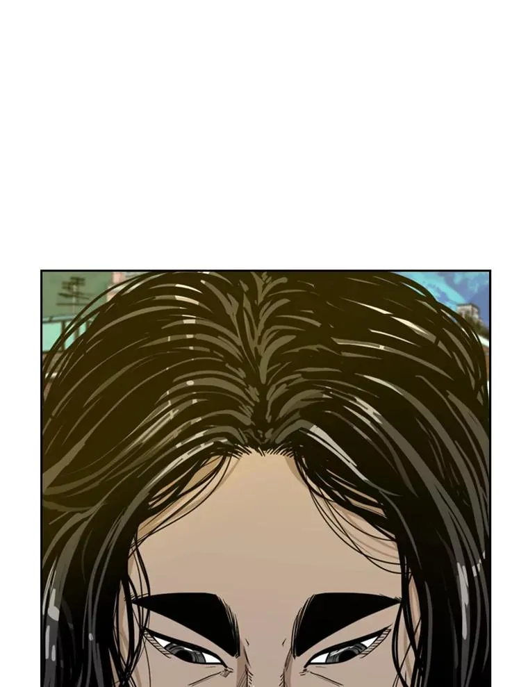 236.对战请求 第63页