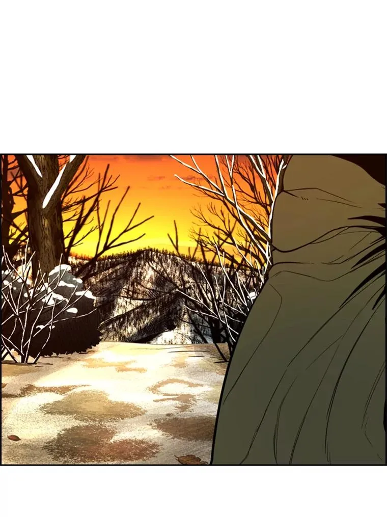 237.抉择 第96页