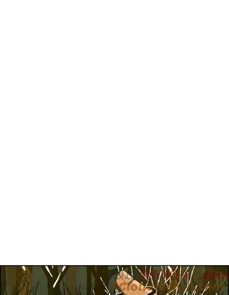 238.郑昌杰的变化 第9页