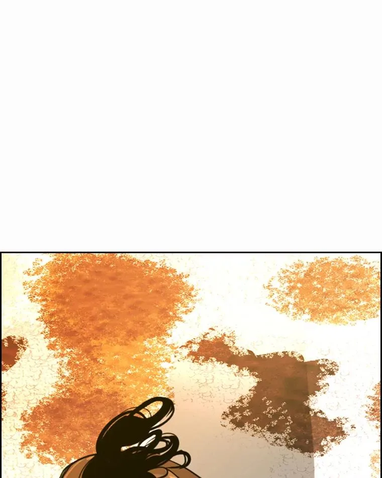 238.郑昌杰的变化 第54页
