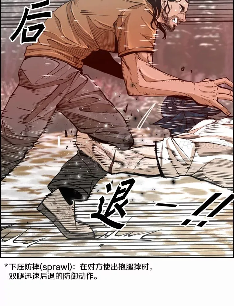 239.与郑昌杰的对战 第96页