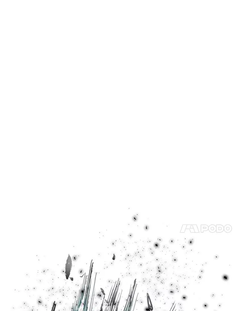 239.与郑昌杰的对战 第99页