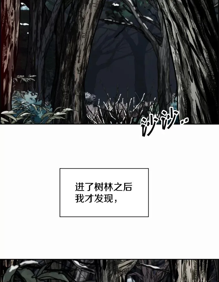 240.林中作战 第38页