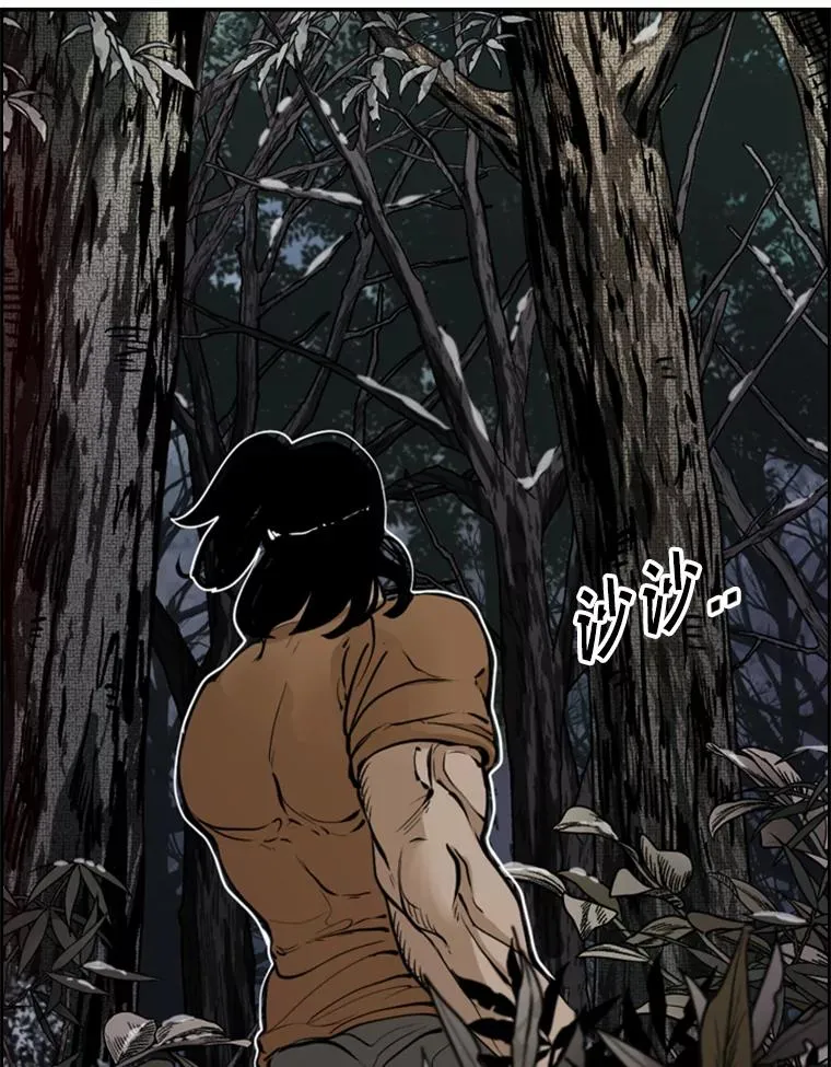 240.林中作战 第40页