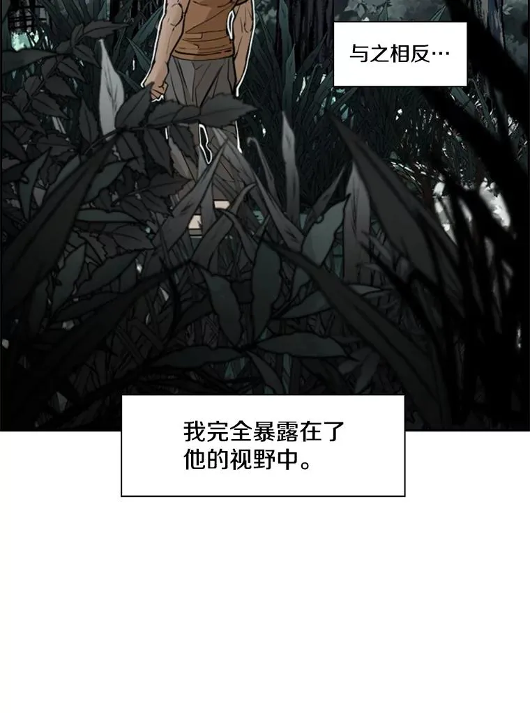 240.林中作战 第47页