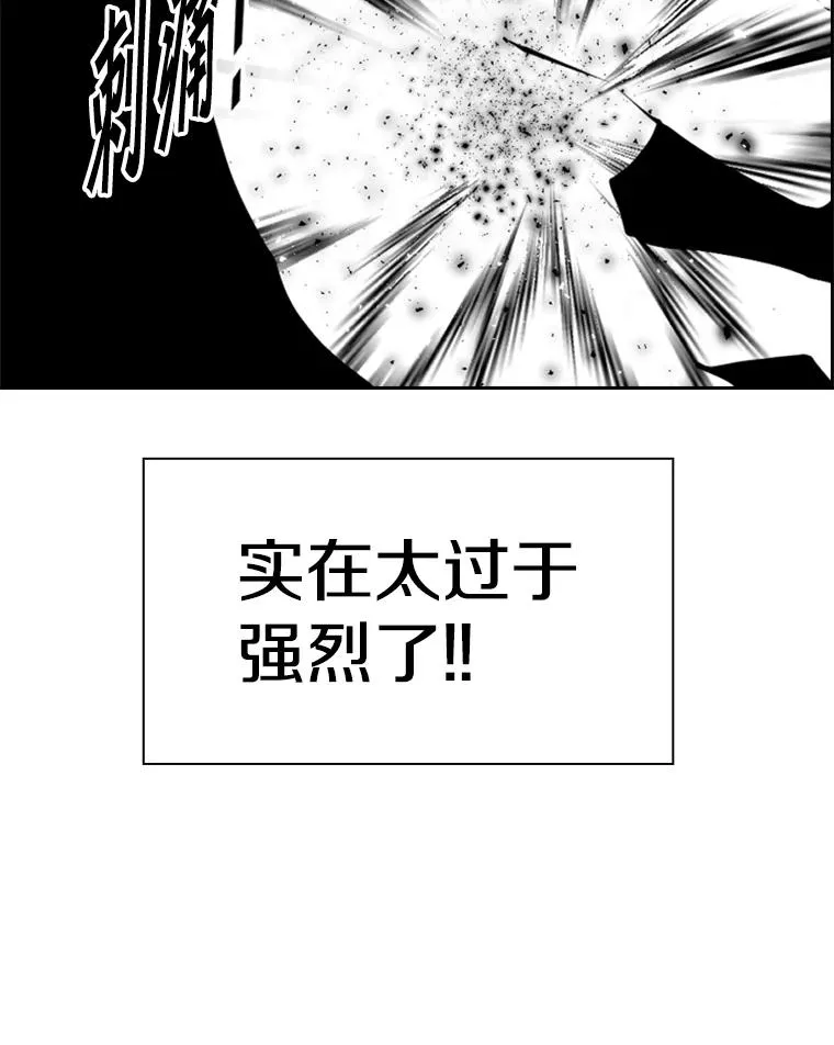241.最终的胜利 第94页