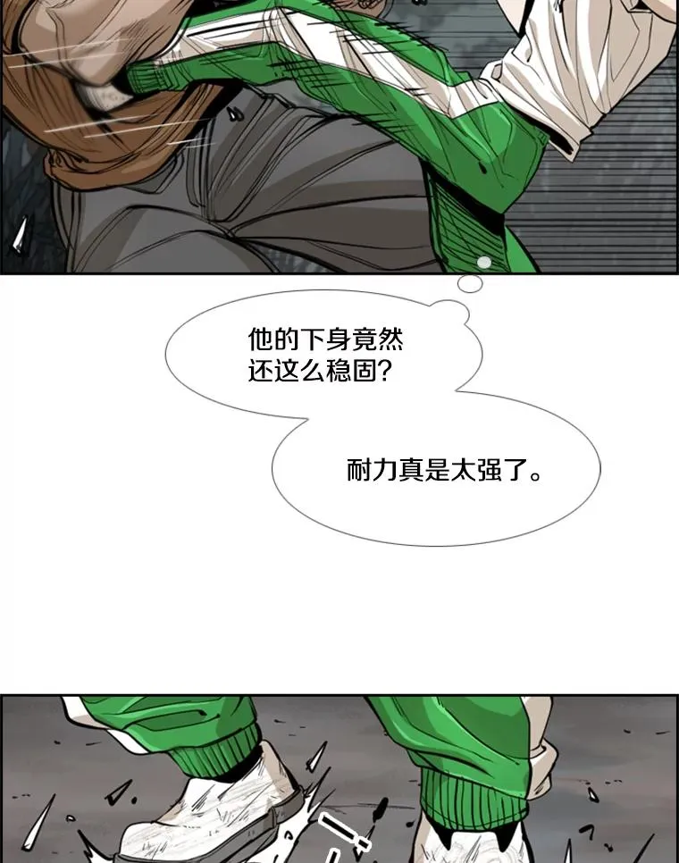 241.最终的胜利 第96页