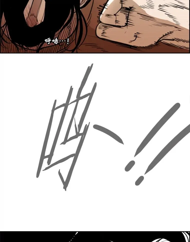 241.最终的胜利 第100页