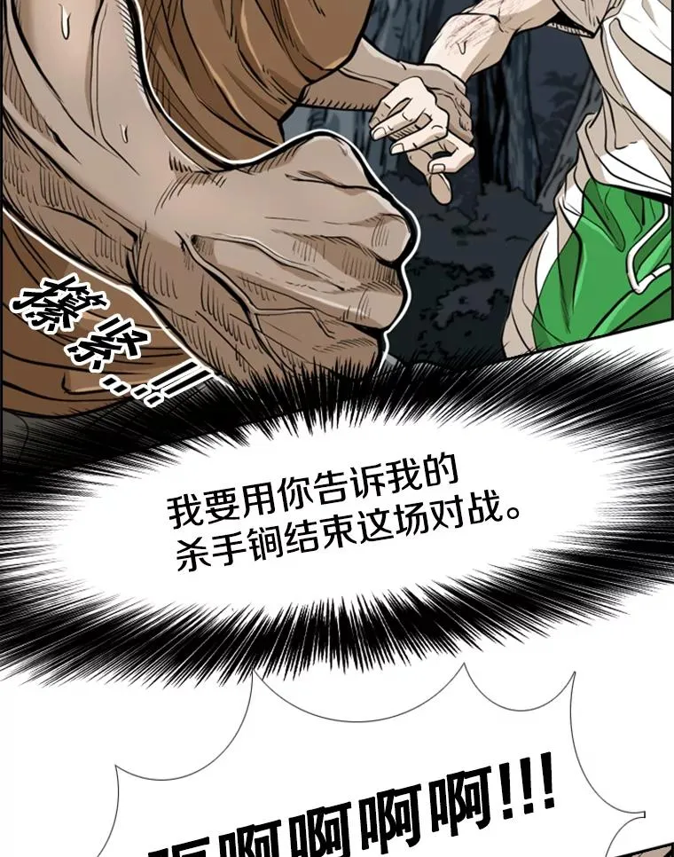 241.最终的胜利 第106页
