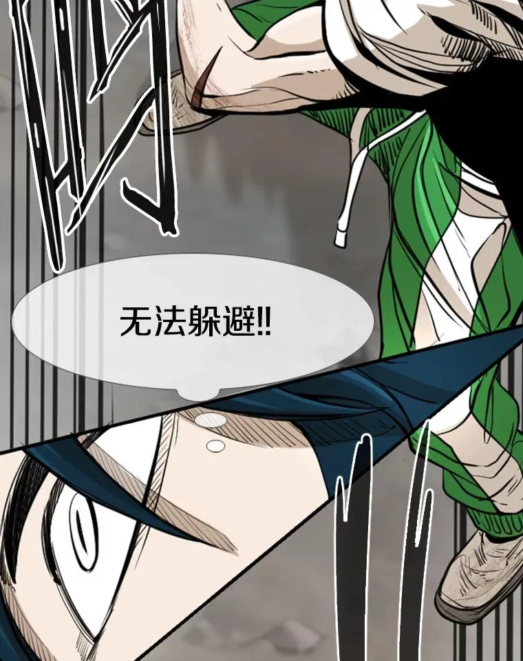 241.最终的胜利 第114页
