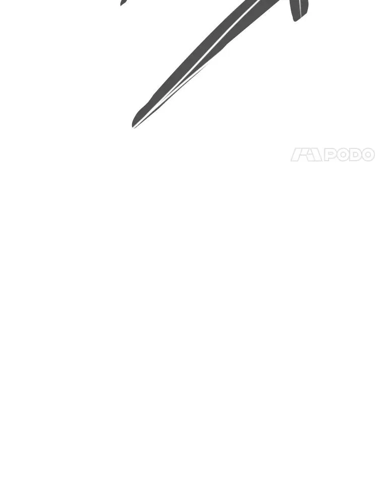 241.最终的胜利 第119页