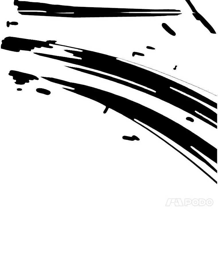 241.最终的胜利 第132页