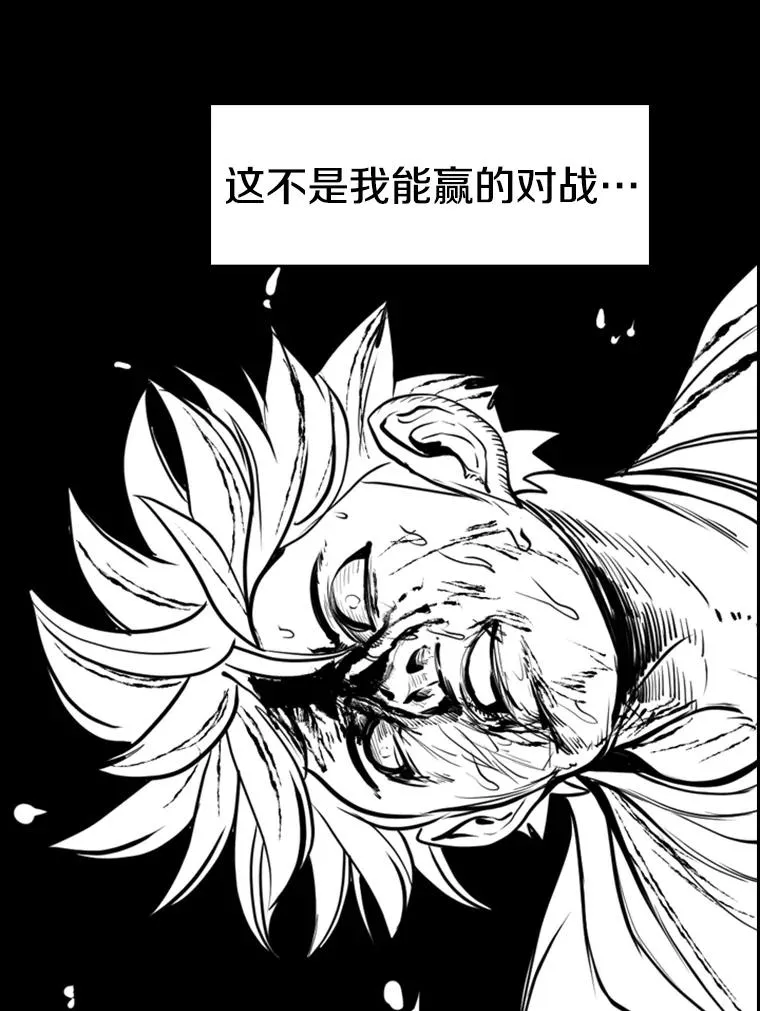 241.最终的胜利 第147页