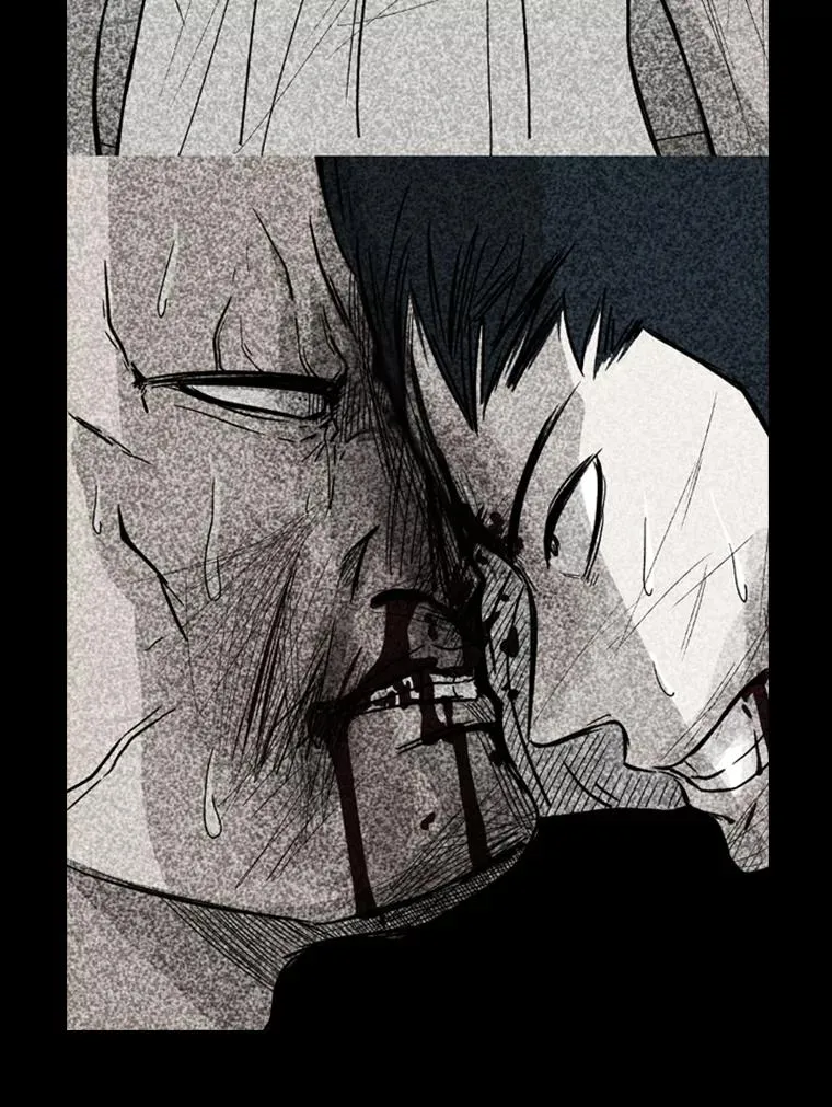 241.最终的胜利 第150页