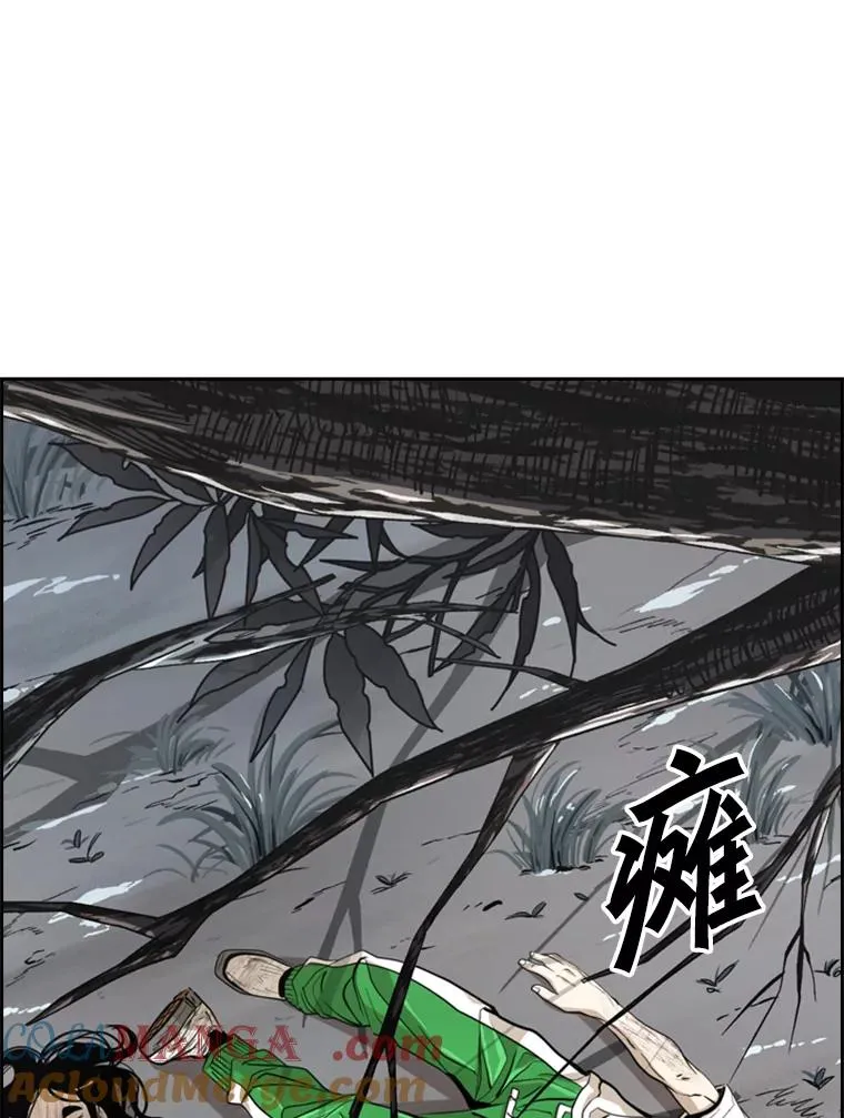242.重回擂台的决心 第9页