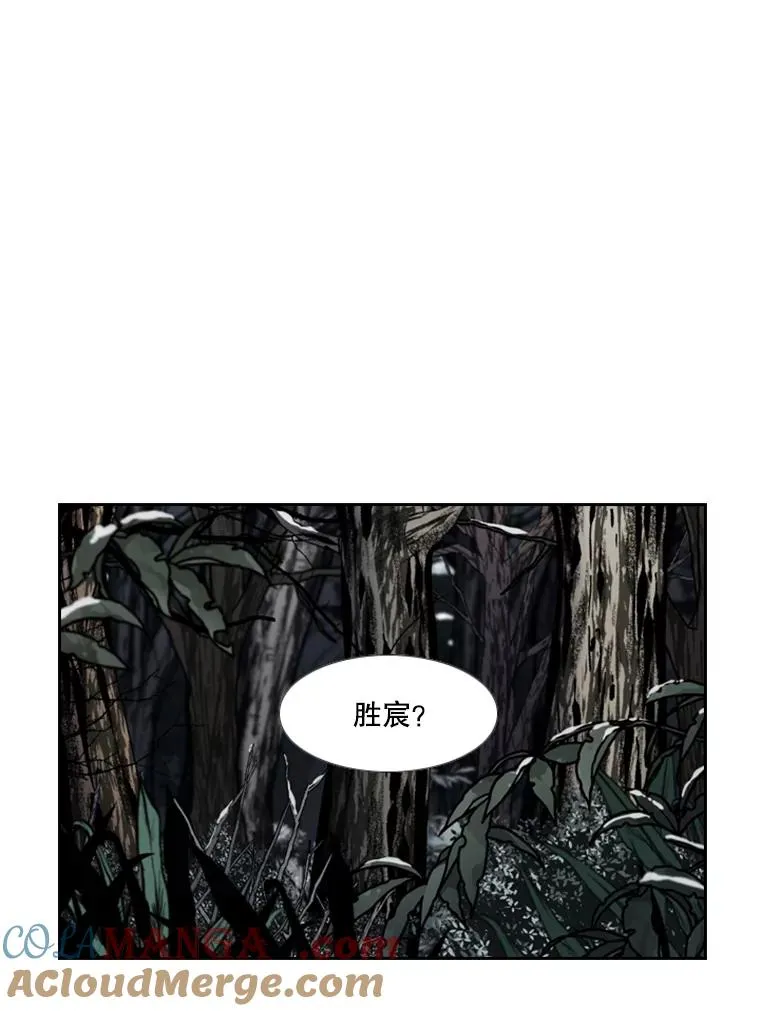 242.重回擂台的决心 第13页