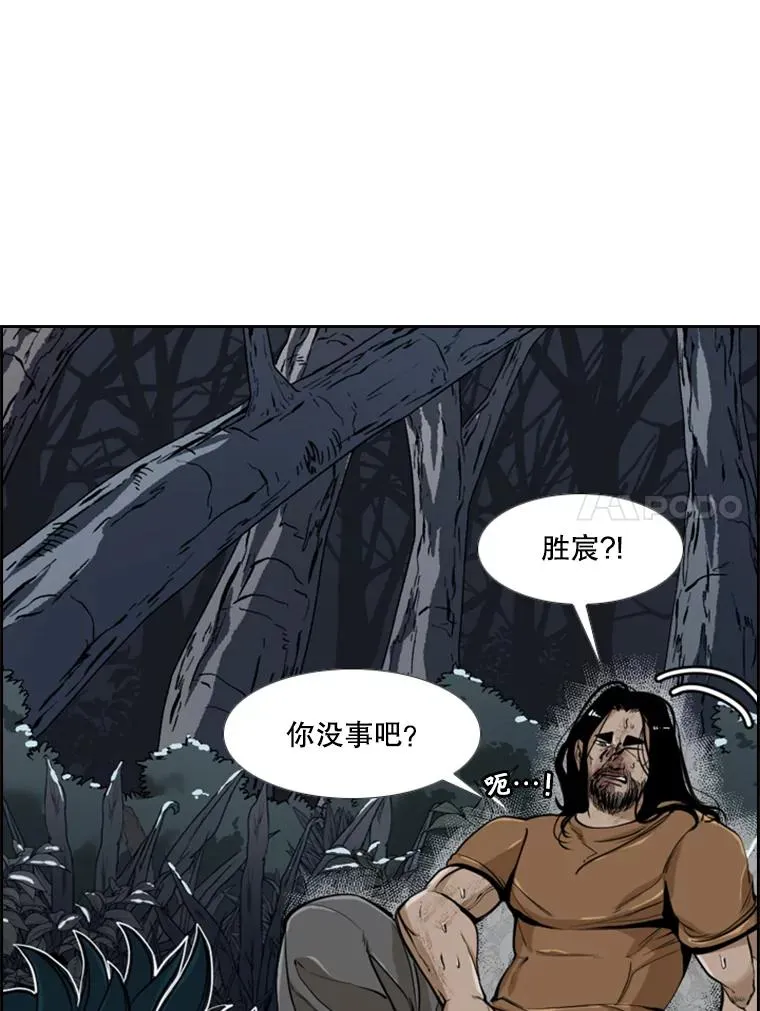 242.重回擂台的决心 第14页