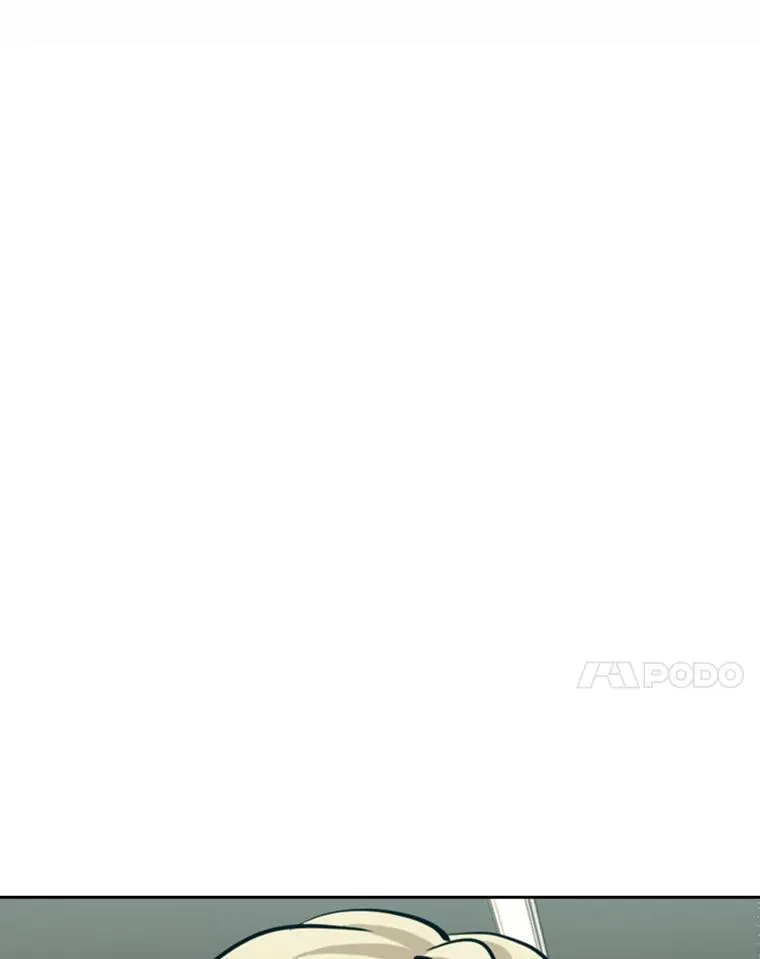242.重回擂台的决心 第76页