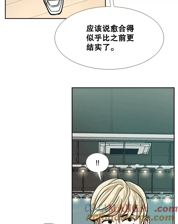 242.重回擂台的决心 第93页