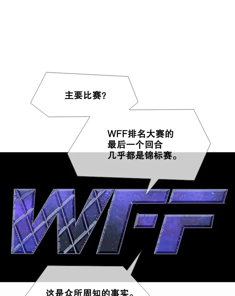 243.对战条件 第26页