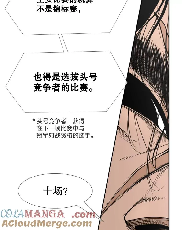 243.对战条件 第29页