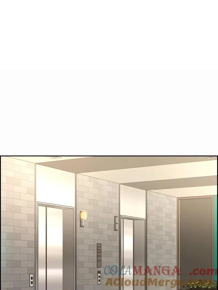 243.对战条件 第105页