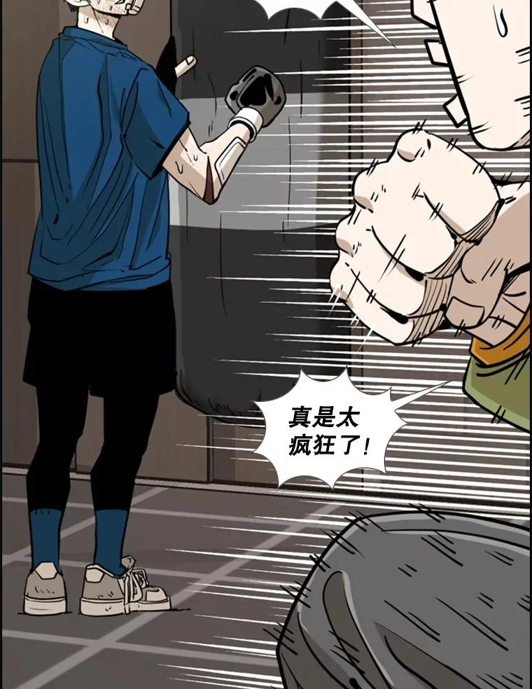 244.职业赛首秀 第3页