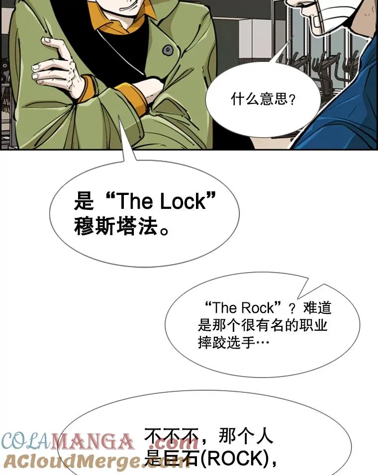 244.职业赛首秀 第17页