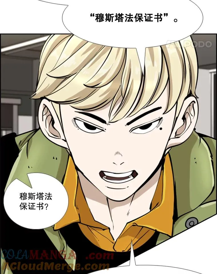 244.职业赛首秀 第25页