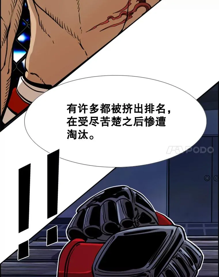 244.职业赛首秀 第28页