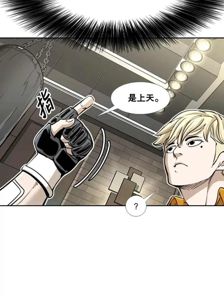 244.职业赛首秀 第75页