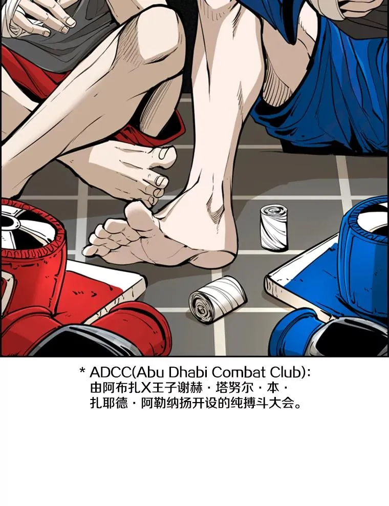 245.对战训练 第14页