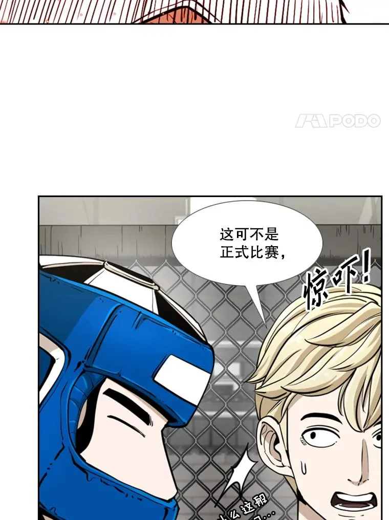 245.对战训练 第35页
