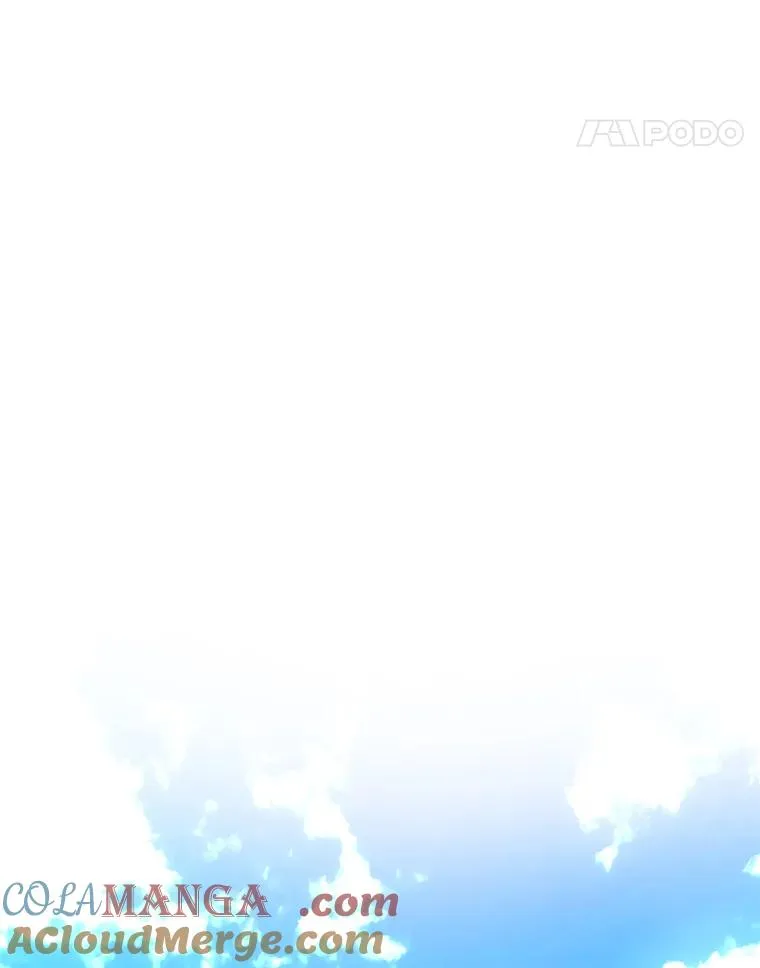 245.对战训练 第101页