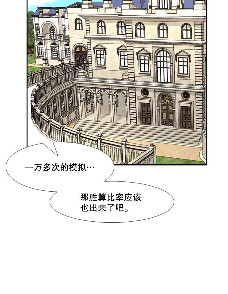 246.天才与天才的对战 第70页