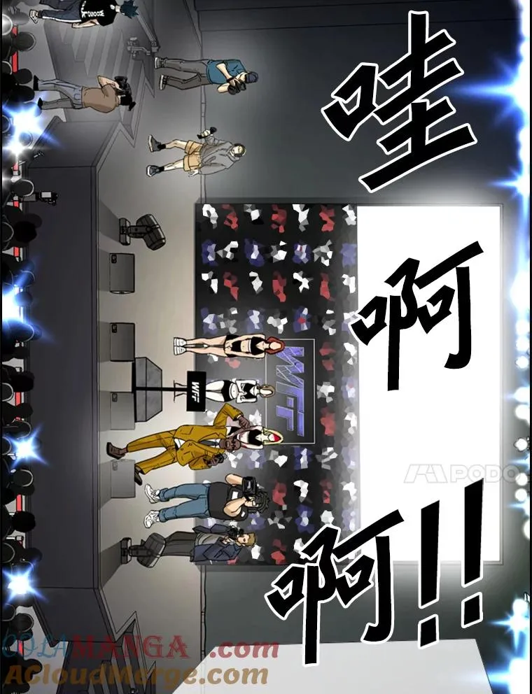 246.天才与天才的对战 第101页