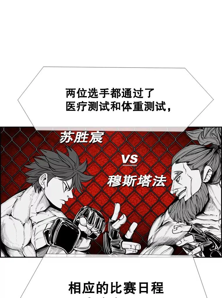 247.对战宣言 第16页