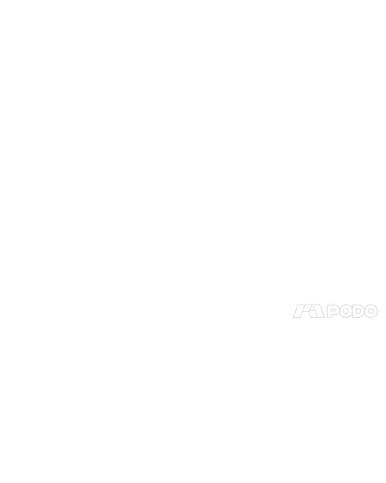 247.对战宣言 第54页