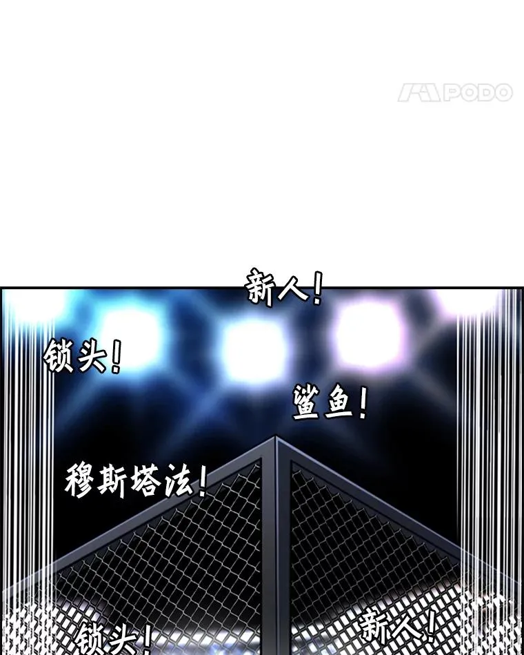 248.TKO胜 第19页