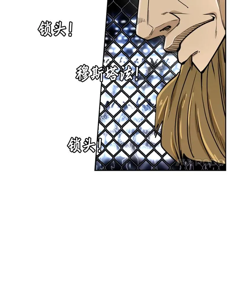 248.TKO胜 第22页