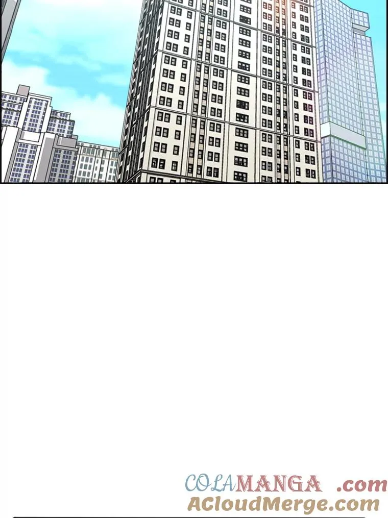 248.TKO胜 第33页