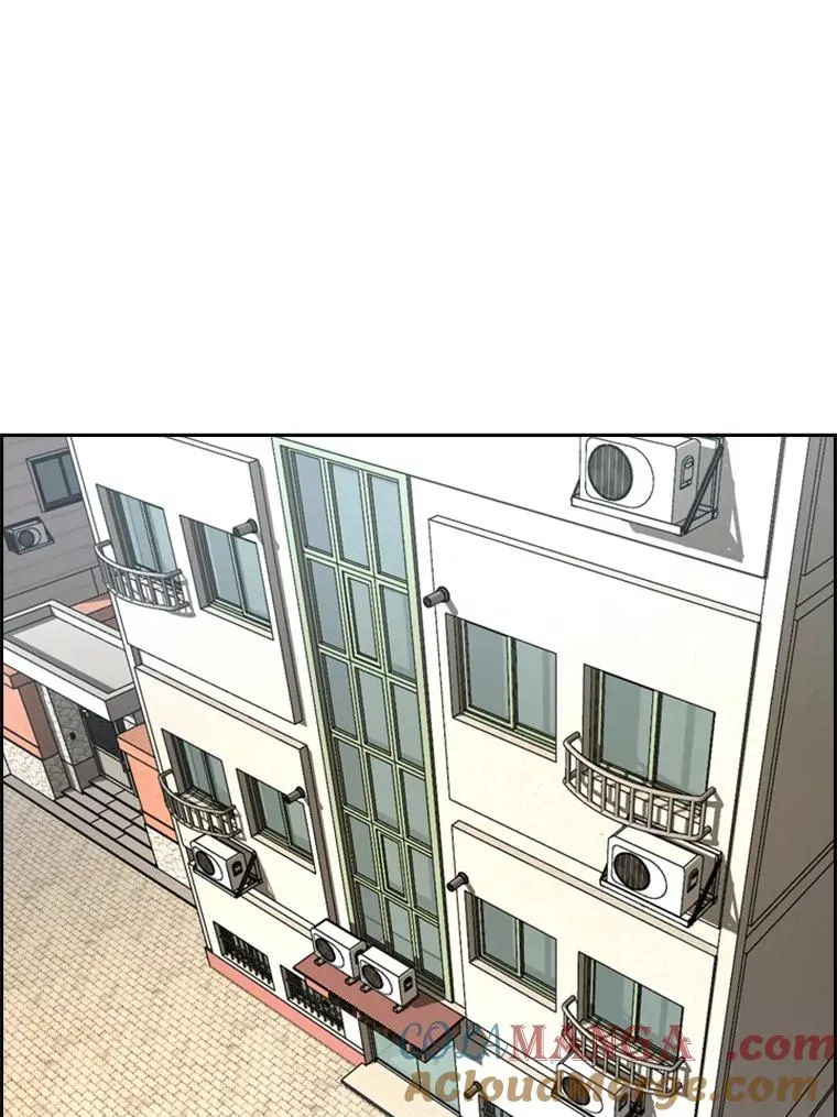 248.TKO胜 第41页
