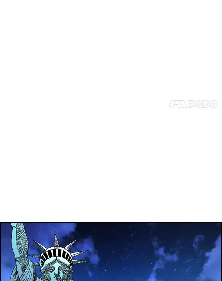 248.TKO胜 第52页