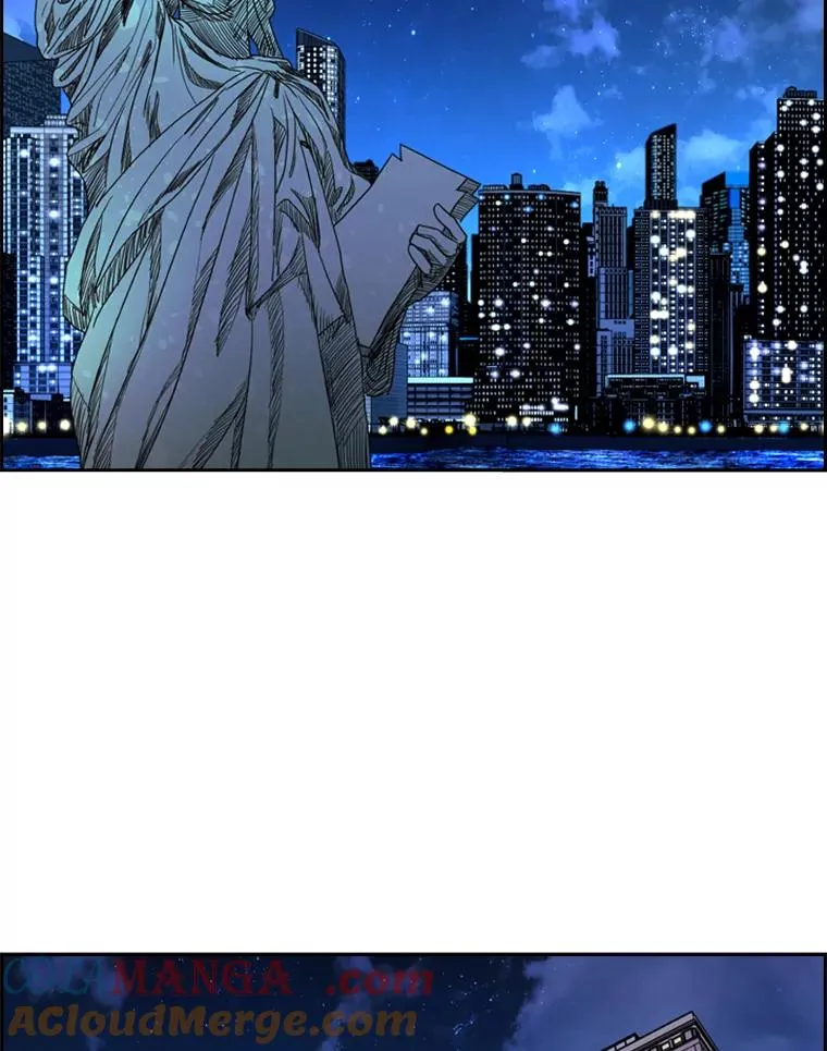 248.TKO胜 第53页