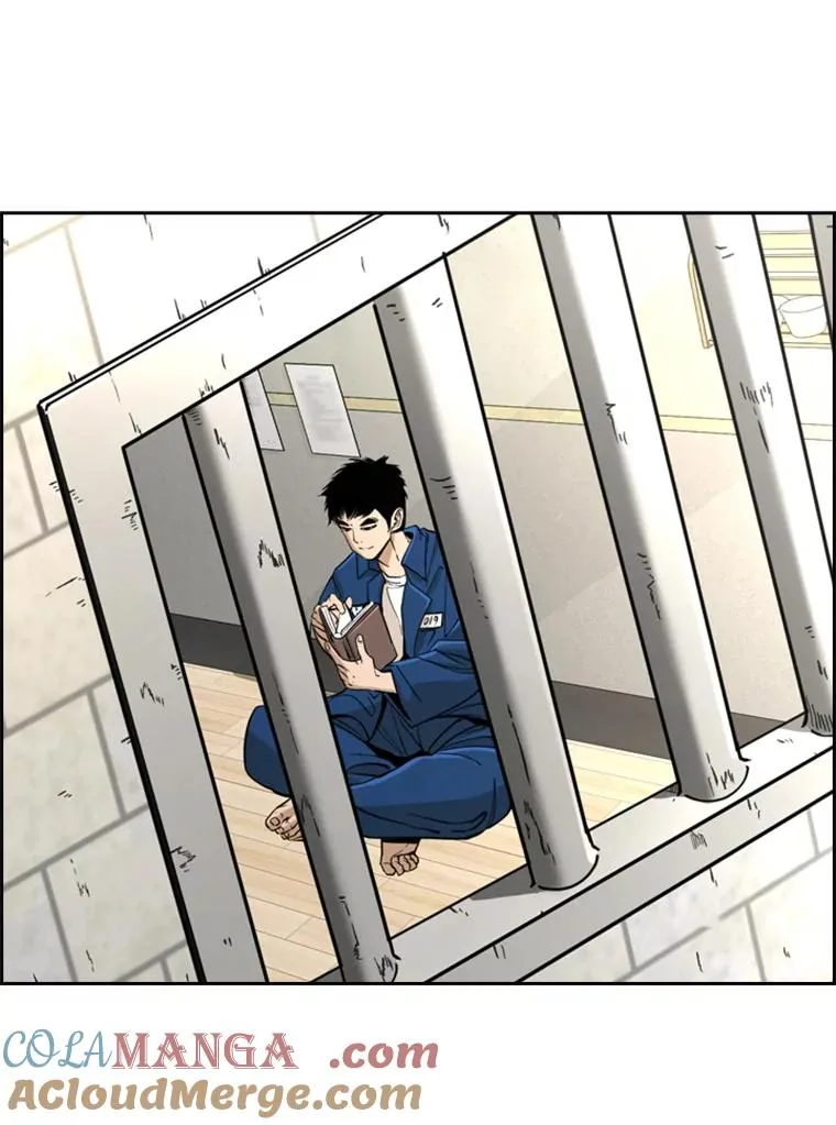 248.TKO胜 第69页